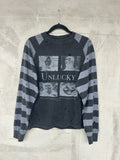 Unlucky Long Sleeve